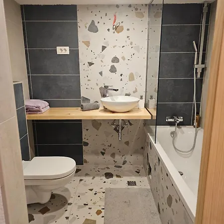 Masha's Fairytale World