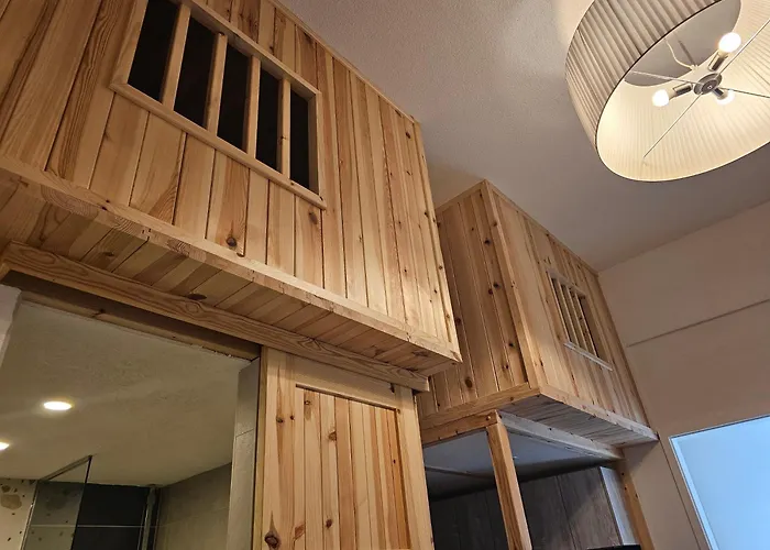 Apartament Masha's Fairytale World Kranjska Gora