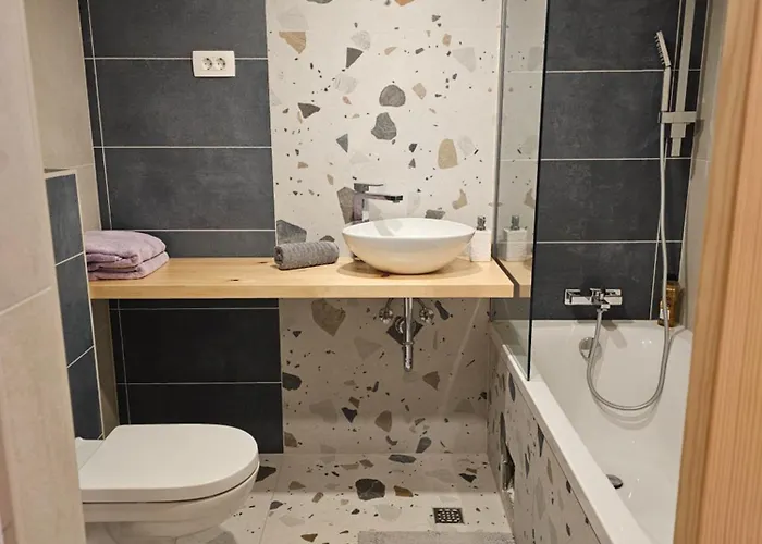 Masha's Fairytale World